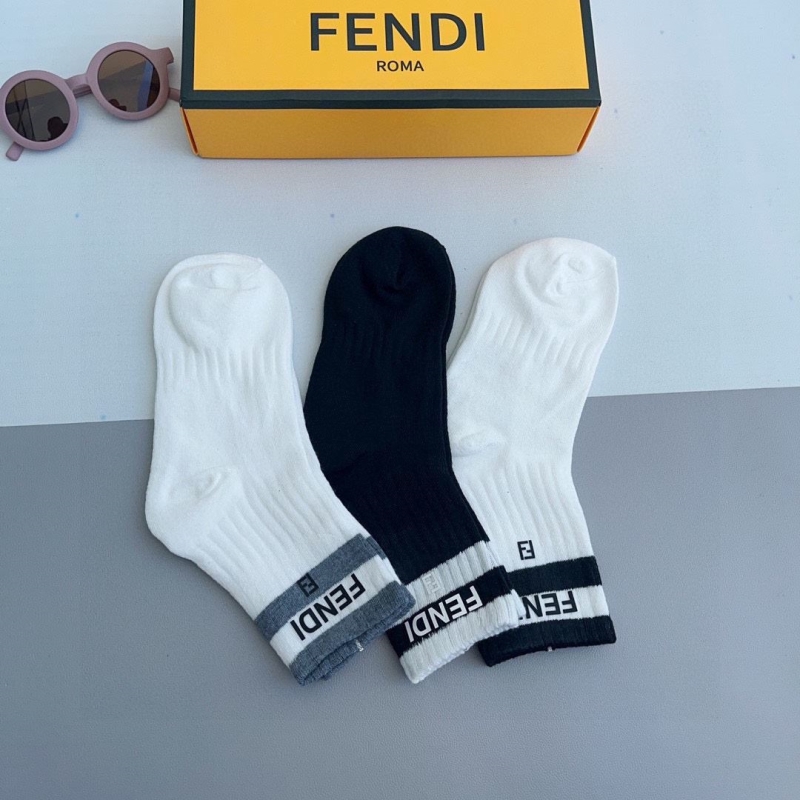 FENDI